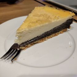 Der Bäcker Feihl
