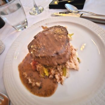 Lola's Bistro - Italian Near Me - Key West, Florida