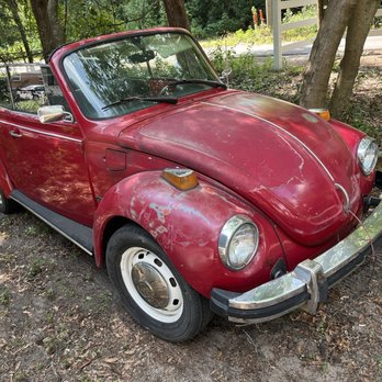 Stadium Auto Repair - Vehicle serviced - Auto Repair Near Me - Tallahassee, Florida Stadium Auto Repair - Vehicle serviced - Auto Repair Near Me - Tallahassee, Florida