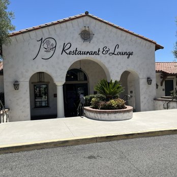 19 Restaurant & Lounge - American Near Me - Laguna Woods, California 19 Restaurant & Lounge - American Near Me - Laguna Woods, California