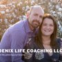 Photo of Phoenix Life Coaching