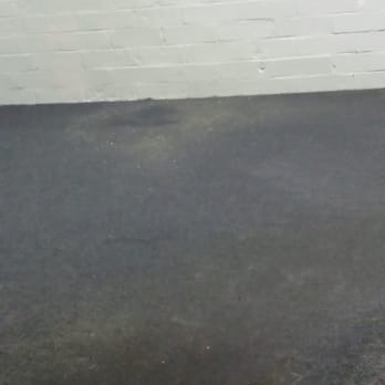 Concierge - Moldy water stained hazerdous carpet from lower level building #200 1/15/15 - Apartments Near Me - Rocky Hill, Connecticut Concierge - Moldy water stained hazerdous carpet from lower level building #200 1/15/15 - Apartments Near Me - Rocky Hill, Connecticut