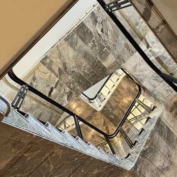 The Frick Collection - Art Museums Near Me - New York, New York
