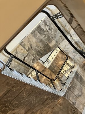 The Frick Collection by null