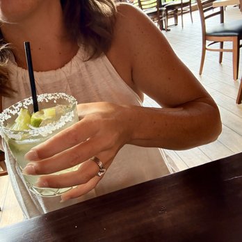 Chuck's Roadhouse Bar and Grill - Margarita! - American Near Me - Cornwall, Ontario Chuck's Roadhouse Bar and Grill - Margarita! - American Near Me - Cornwall, Ontario