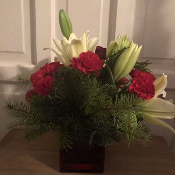 Ladera Ranch Florist Inc - Flowers delivered - Florists Near Me - Ladera Ranch, California