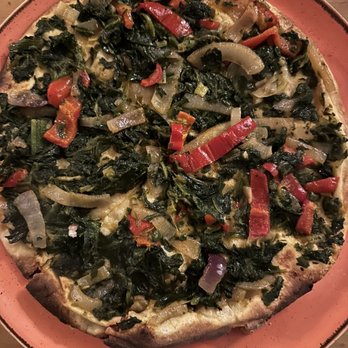 Ali Ocakbaşı - Vegan and gluten free pide - Barbeque Near Me - Istanbul, 34