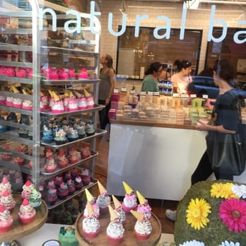 Soap Cherie - Cosmetics & Beauty Supply Near Me - Brooklyn, New York Soap Cherie - Cosmetics & Beauty Supply Near Me - Brooklyn, New York
