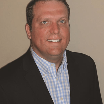 Kevin Craft - State Farm Insurance Agent - State Farm Agent - Home & Rental Insurance Near Me - Guthrie, Oklahoma Kevin Craft - State Farm Insurance Agent - State Farm Agent - Home & Rental Insurance Near Me - Guthrie, Oklahoma