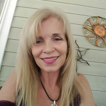 Velvet Edge - Albie is magical with a pair of sizzors! Love, love, love him! - Barbers Near Me - St. Petersburg, Florida