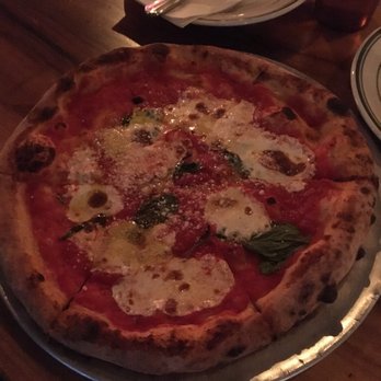 Pizza Bruno - Pizza Near Me - Orlando, Florida Pizza Bruno - Pizza Near Me - Orlando, Florida
