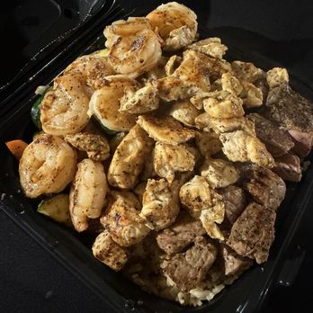 Papis Teppanyaki - Papi's Trio - Teppanyaki Near Me - San Diego , California Papis Teppanyaki - Papi's Trio - Teppanyaki Near Me - San Diego , California