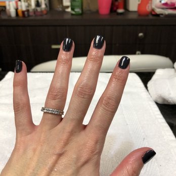 Blissful Nail Bar - Nail Salons Near Me - Apex, North Carolina Blissful Nail Bar - Nail Salons Near Me - Apex, North Carolina