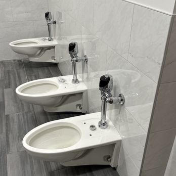 Preston Plumbing - Plumbing Near Me Preston Plumbing - Plumbing Near Me