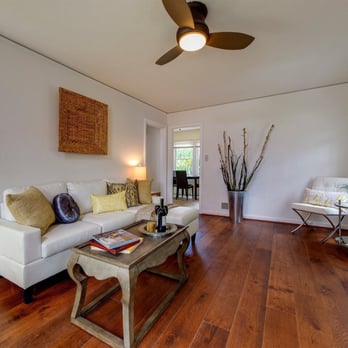 Stagings Spaces PDX - Home Staging Near Me - Portland, Oregon Stagings Spaces PDX - Home Staging Near Me - Portland, Oregon