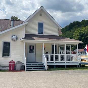 Muldoon's Pasties - Desserts Near Me - Munising, Michigan Muldoon's Pasties - Desserts Near Me - Munising, Michigan