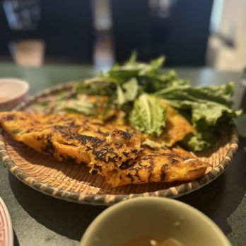 Pho Thanh - a plate of food on a table - Vietnamese Near Me - Las Vegas, Nevada Pho Thanh - a plate of food on a table - Vietnamese Near Me - Las Vegas, Nevada