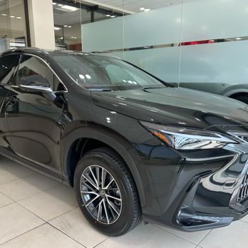 Newport Lexus - Car Dealers Near Me - Newport Beach, California Newport Lexus - Car Dealers Near Me - Newport Beach, California