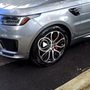 High Class Mobile Detailing