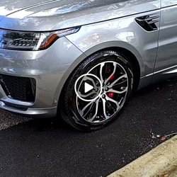 High Class Mobile Detailing