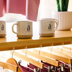 barre3 - Doylestown - Retail Shop