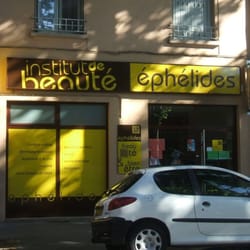 Institut Ephelides