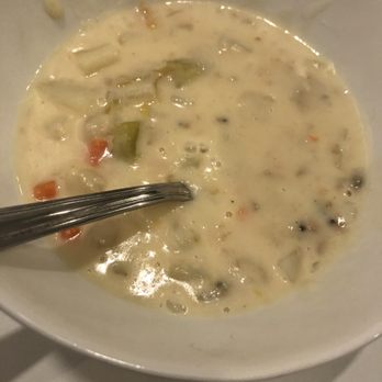 Fish Café - Seafood Near Me - Vancouver, British Columbia Fish Café - Seafood Near Me - Vancouver, British Columbia