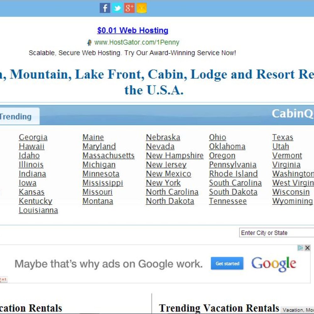 TOP 10 BEST Vacation Rental Agents in Omaha, NE - Updated 2026 - Yelp