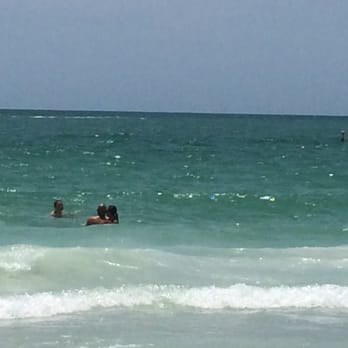 Lido Beach - Beaches Near Me - Sarasota, Florida Lido Beach - Beaches Near Me - Sarasota, Florida