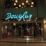 Photo of Parfümerie Douglas