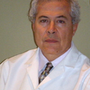 Photo of Dr. Arturo González Montes