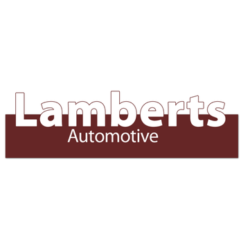 Lambert's Automotive - Auto Repair Near Me - Rowlett, Texas Lambert's Automotive - Auto Repair Near Me - Rowlett, Texas