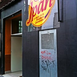 J. Pan