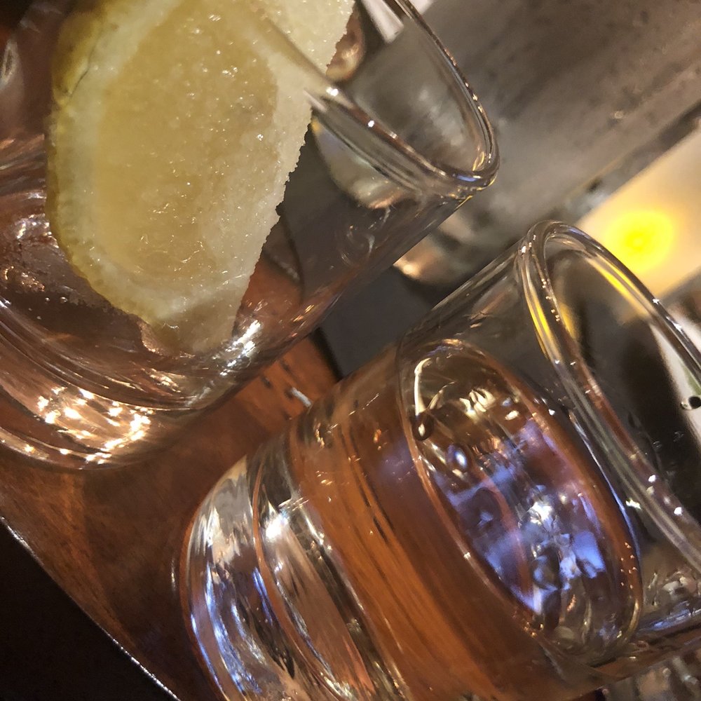 The Broken Barrel - Carmel - Whiskey Bars Near Me - Carmel, Indiana The Broken Barrel - Carmel - Whiskey Bars Near Me - Carmel, Indiana