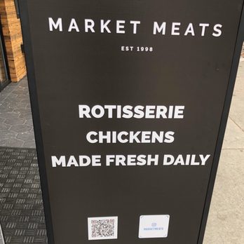 Market Meats - Meat Shops Near Me - Vancouver, British Columbia Market Meats - Meat Shops Near Me - Vancouver, British Columbia