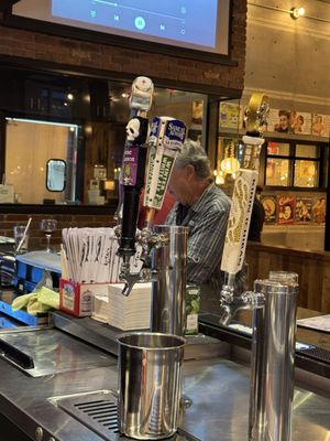 Momo Chicken and Grill by null