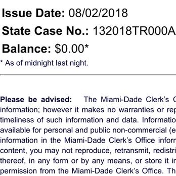 Ferrer & Gonzalez - No fines or fees - Personal Injury Law Near Me - Miami, Florida Ferrer & Gonzalez - No fines or fees - Personal Injury Law Near Me - Miami, Florida