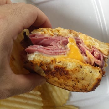 Sue's NY Deli - Reuben. Not studdard. - Delis Near Me - Buffalo, New York Sue's NY Deli - Reuben. Not studdard. - Delis Near Me - Buffalo, New York