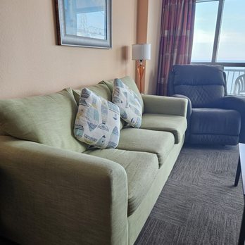 Prince Resort - Hotels Near Me - North Myrtle Beach, South Carolina Prince Resort - Hotels Near Me - North Myrtle Beach, South Carolina