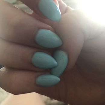 Designer Nails - Nail Salons Near Me - Lake Elsinore, California Designer Nails - Nail Salons Near Me - Lake Elsinore, California