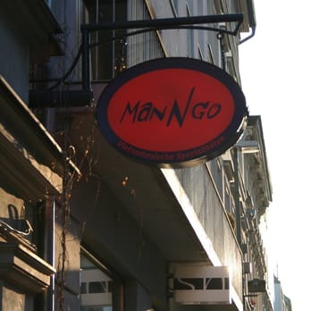 Manngo - Vietnamese Near Me - Berlin, BE Manngo - Vietnamese Near Me - Berlin, BE