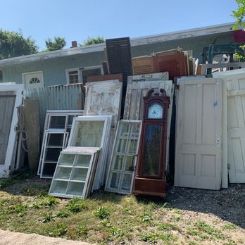 Mine - Furniture Stores Near Me - Mystic, Connecticut Mine - Furniture Stores Near Me - Mystic, Connecticut