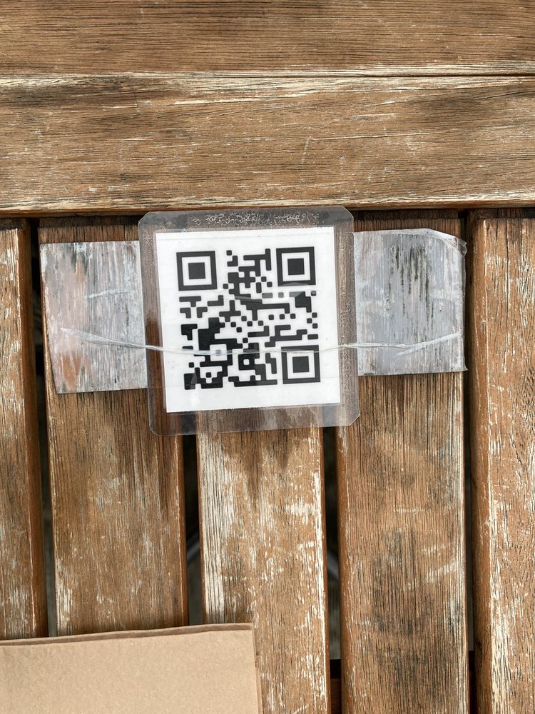 THE WICKLOW PUBLIC HOUSE Updated September 2024 52 Photos & 95