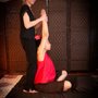 Photo of Supanda Thai Massage