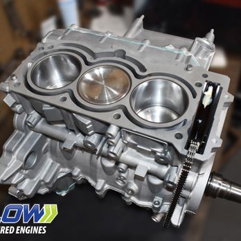 nFLOW - Motorcycle Repair Near Me - Evansville, Indiana nFLOW - Motorcycle Repair Near Me - Evansville, Indiana
