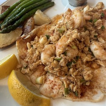 The Warehouse - Seafood Near Me - Alexandria, Virginia The Warehouse - Seafood Near Me - Alexandria, Virginia