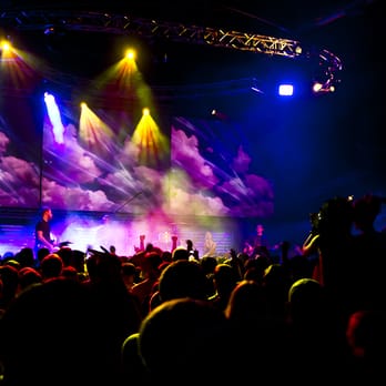 Indigo Live - Lighting and Scenic - Party & Event Planning Near Me - Napa, California Indigo Live - Lighting and Scenic - Party & Event Planning Near Me - Napa, California