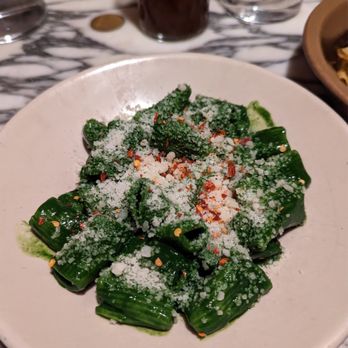 manteca - Italian Near Me - London, XGL manteca - Italian Near Me - London, XGL