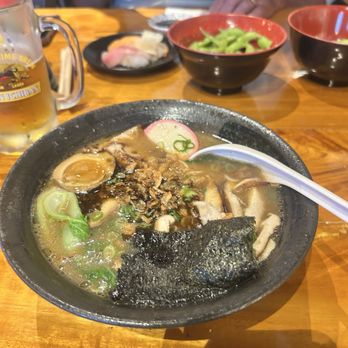 Mura Izakaya - Ramen - Sushi Bars Near Me - Koloa, Hawaii Mura Izakaya - Ramen - Sushi Bars Near Me - Koloa, Hawaii