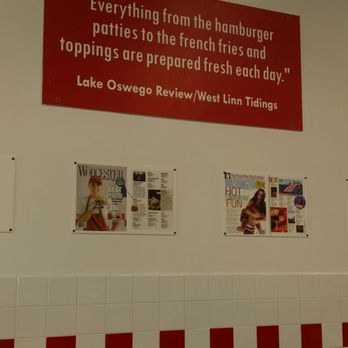 Five Guys - Fast Food Near Me - Bay Shore, New York
